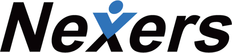 Nexers